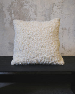 DHANA CUSHION COVER