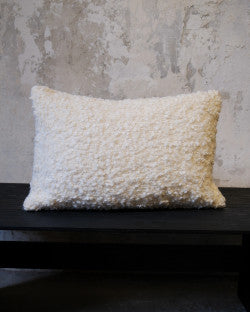 DHANA CUSHION COVER