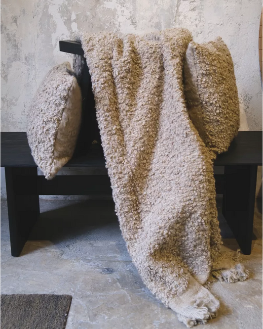 ДАНА КАРИРАНО