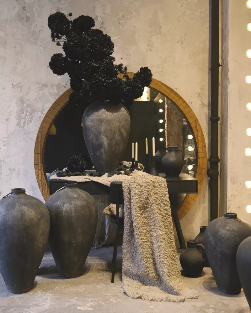 ДАНА КАРИРАНО