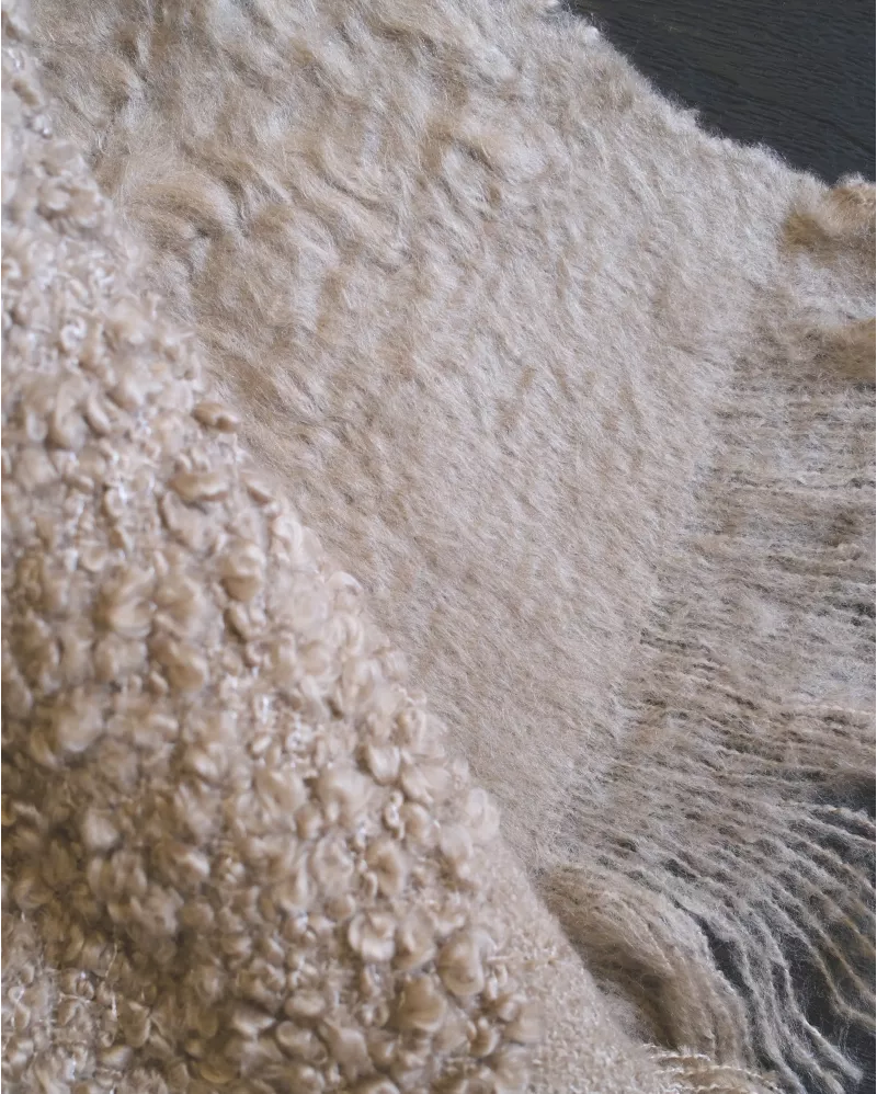 ДАНА КАРИРАНО