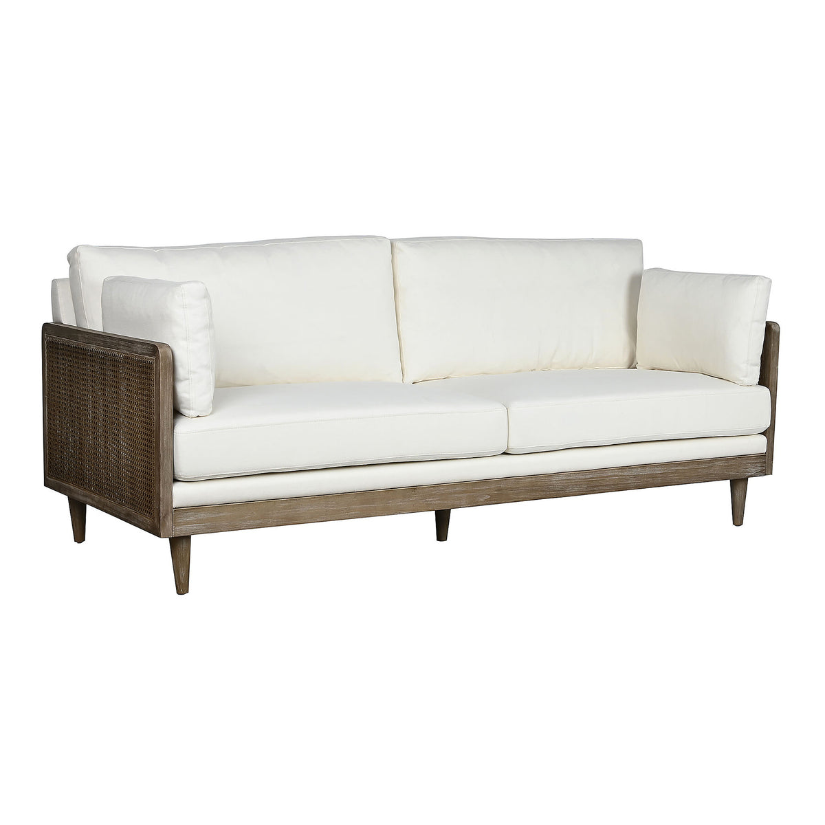 SOFA EXTRA 208cm