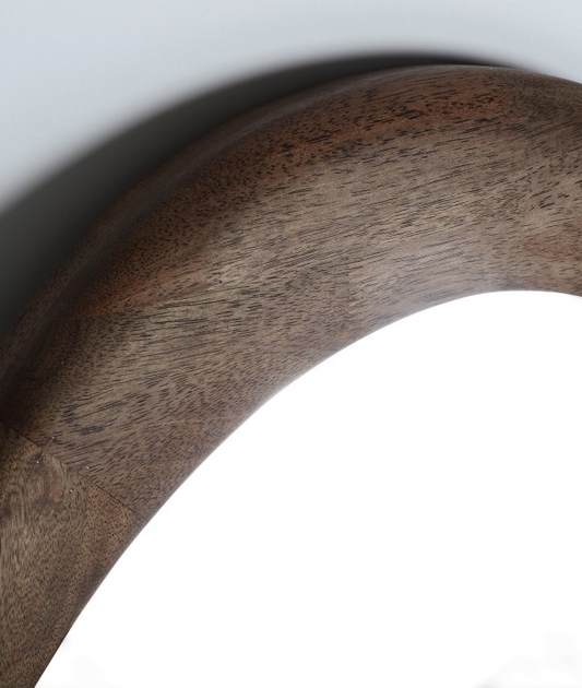 LUBECA MIRROR*103