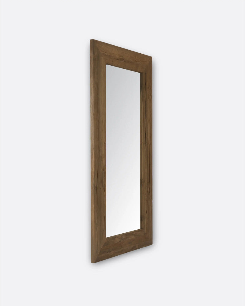 EROSI MIRROR 210