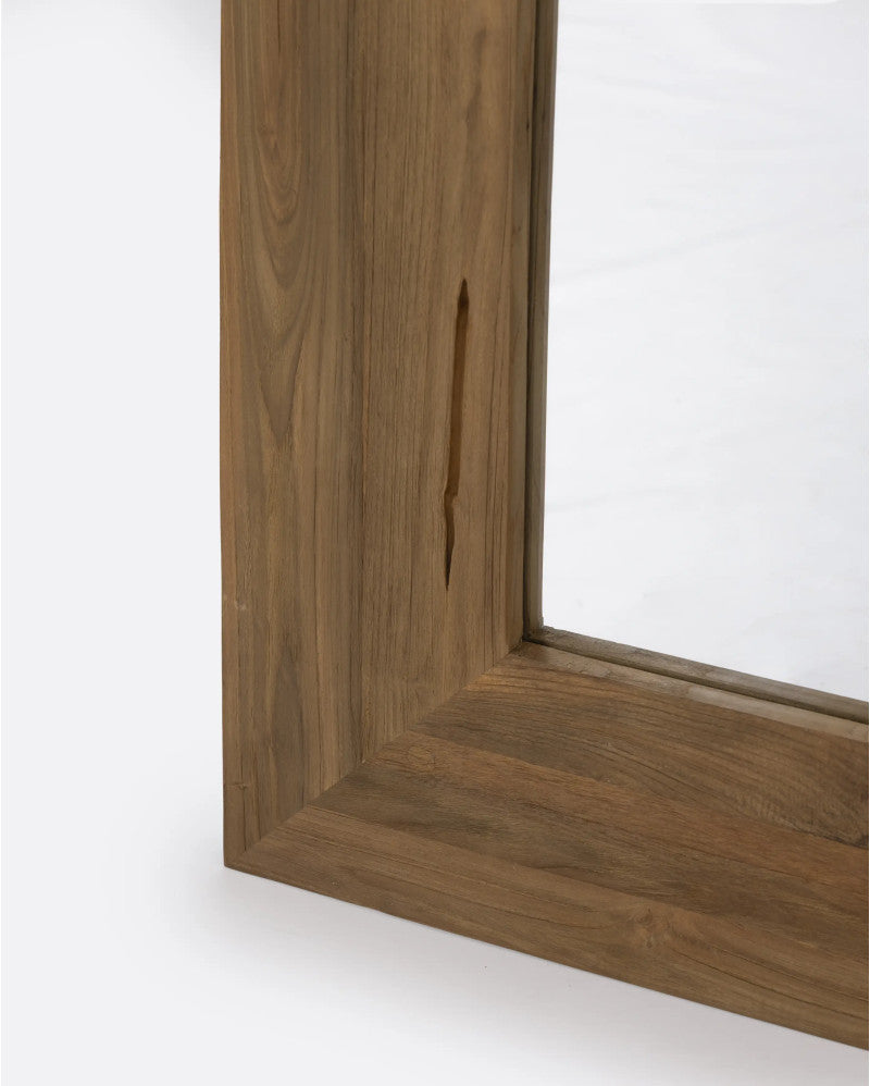 EROSI MIRROR 210