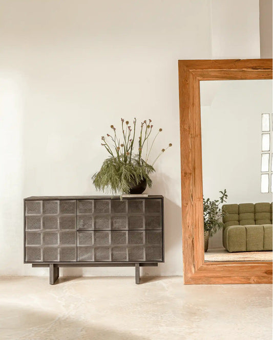EROSI MIRROR 210