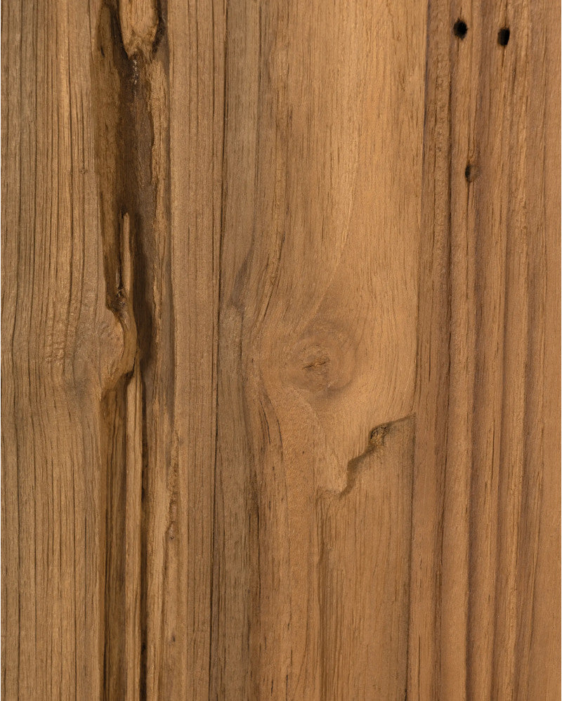 EROSI MIRROR 210