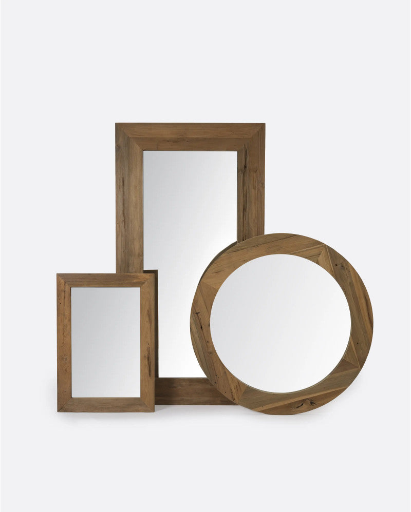 EROSI MIRROR 210