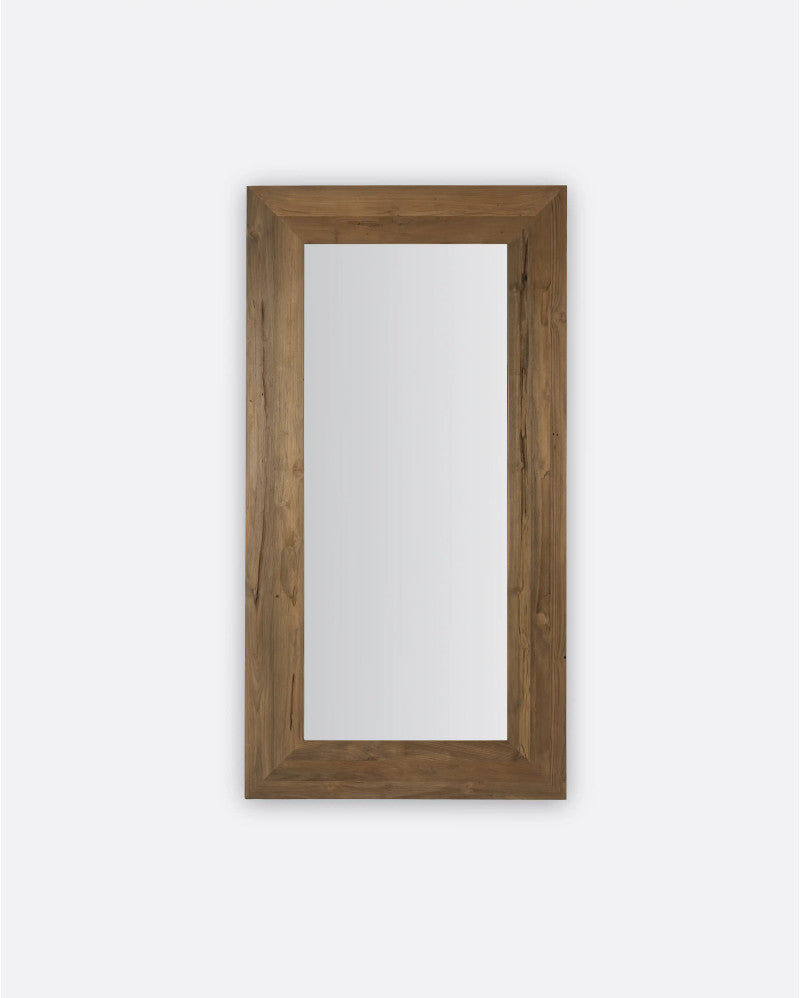 EROSI MIRROR 210