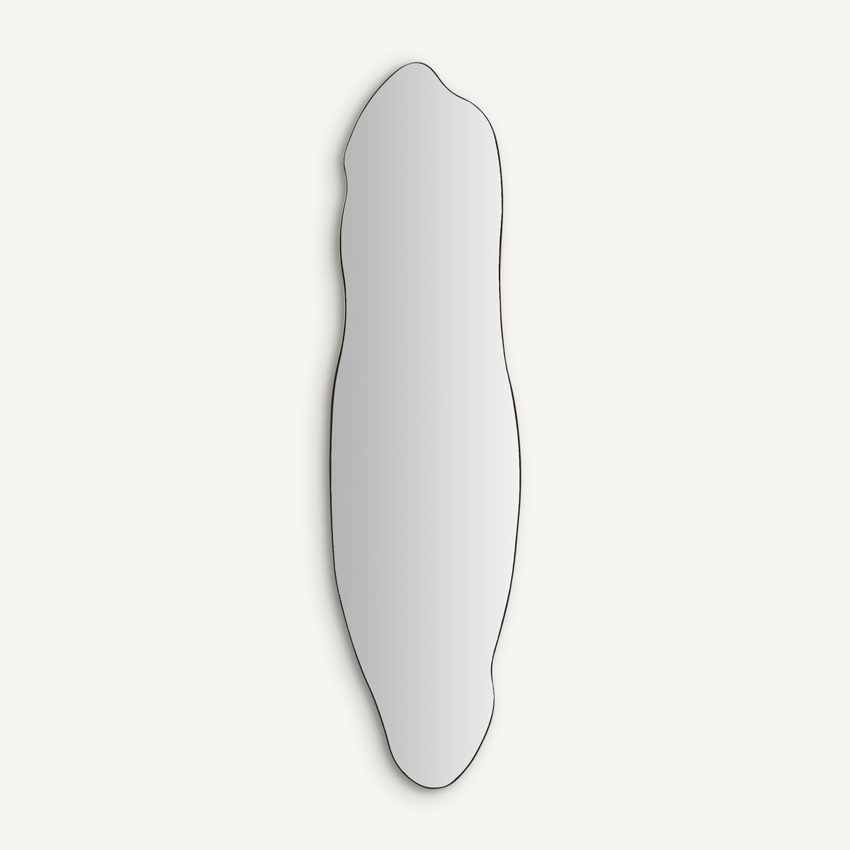 ALBIG MIRROR 190cm