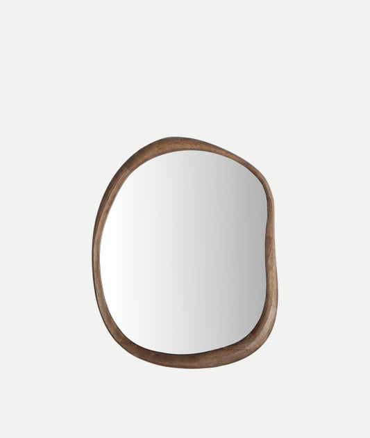 LUBECA MIRROR*78