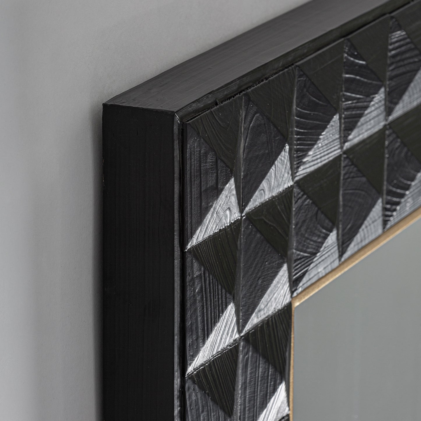 ОГЛЕДАЛО МОРЗИН 200 см