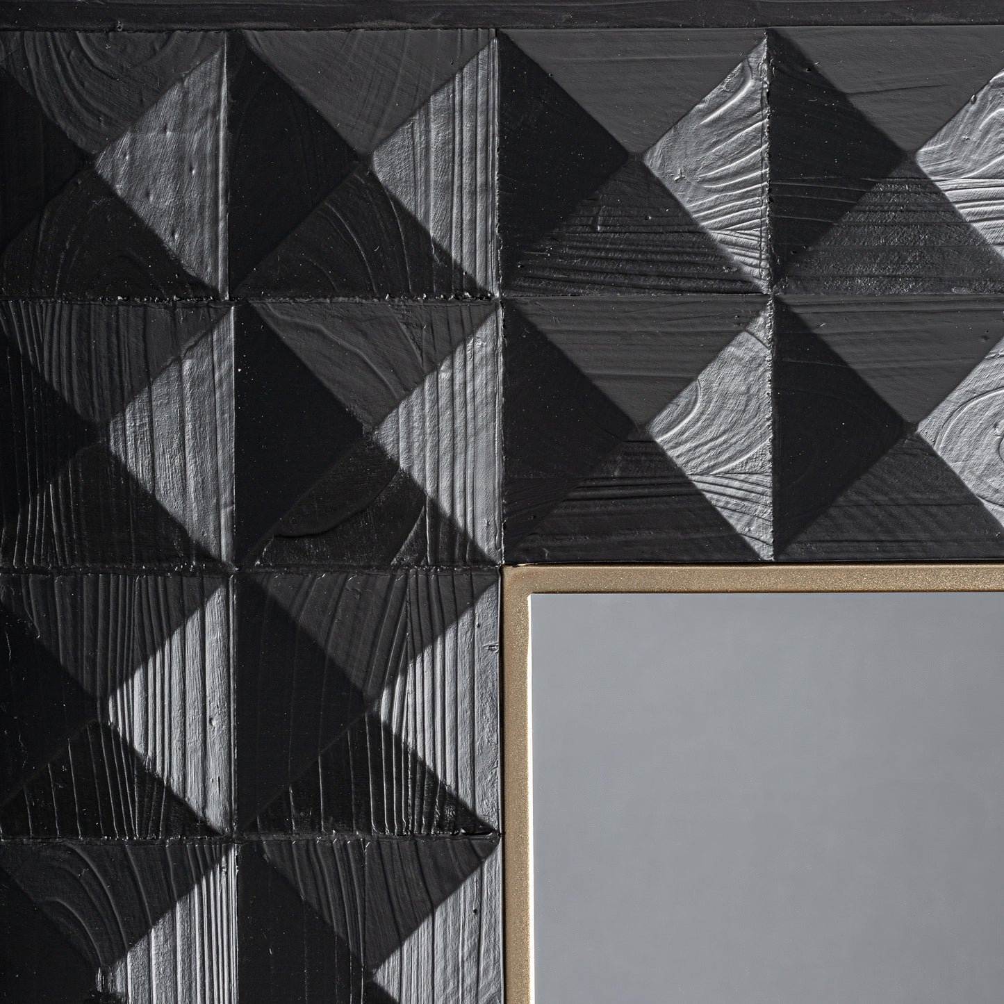 ОГЛЕДАЛО МОРЗИН 200 см