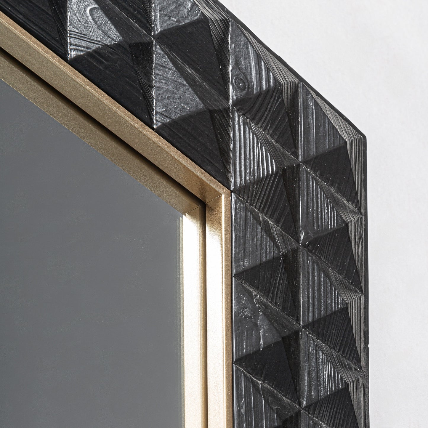 ОГЛЕДАЛО МОРЗИН 200 см