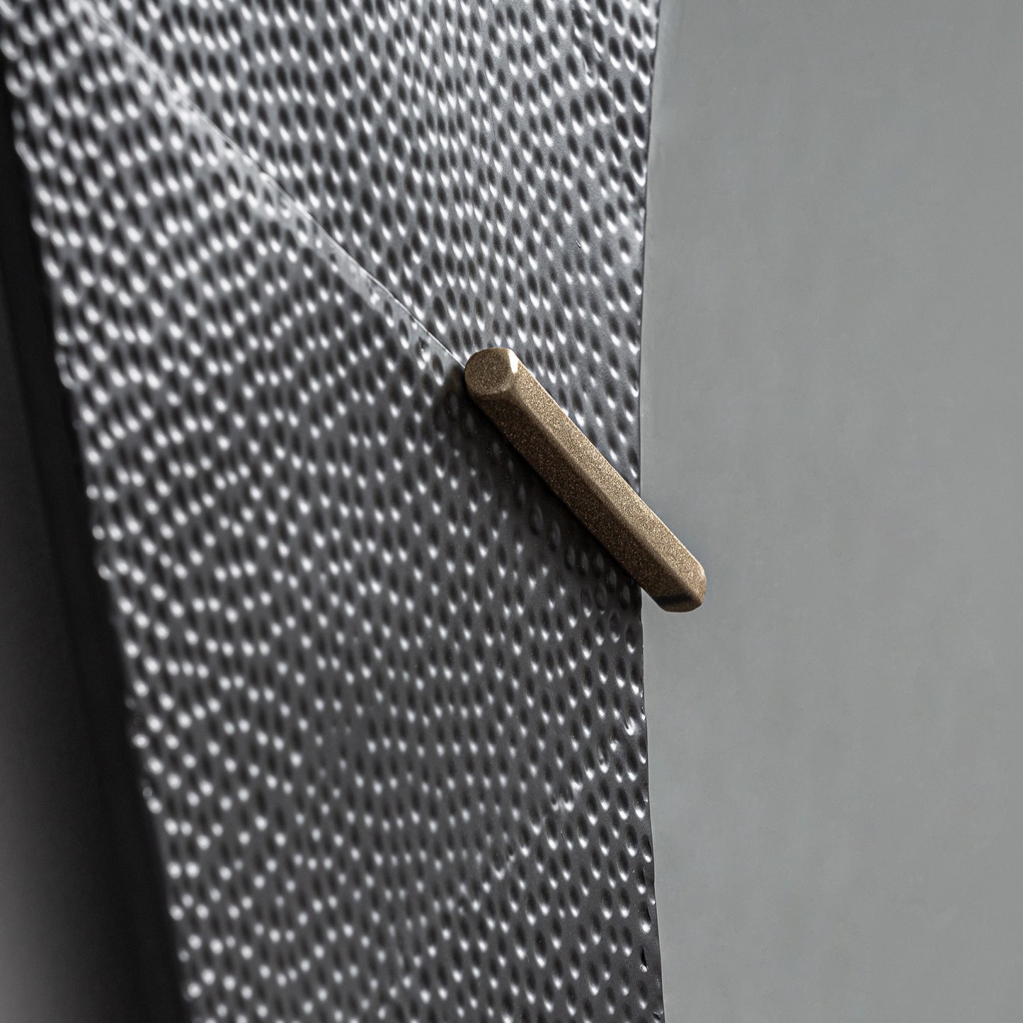 ОГЛЕДАЛО МЪРЕН