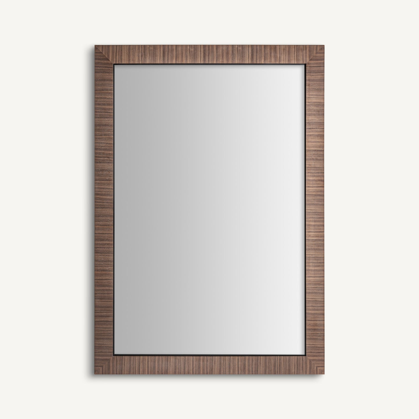 ОГЛЕДАЛО РАЙН