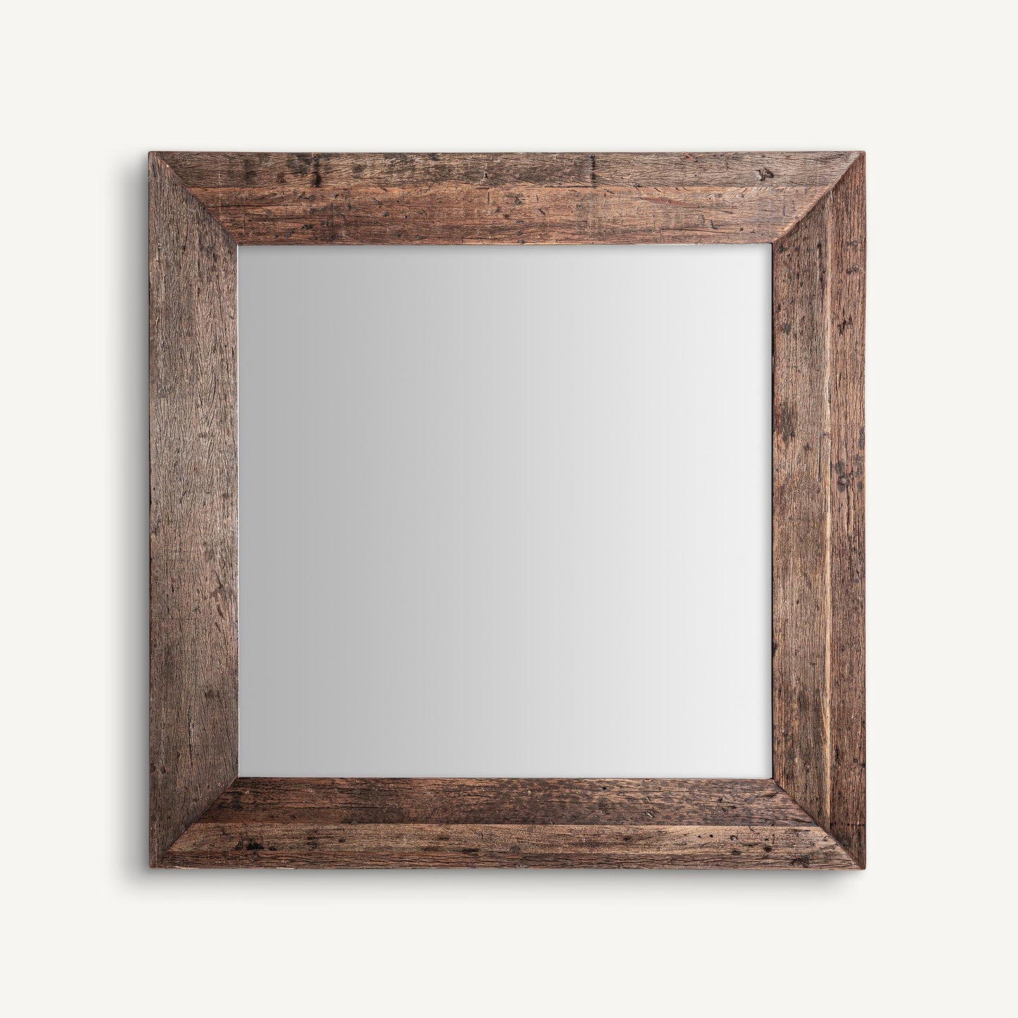 SKORUP MIRROR 200/200cm