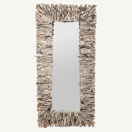 VARVERG MIRROR*182
