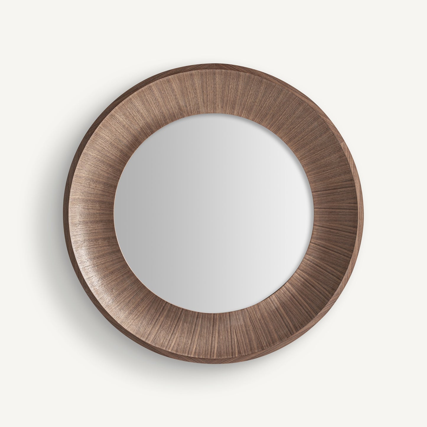 ОГЛЕДАЛО ЗЕРМАТ