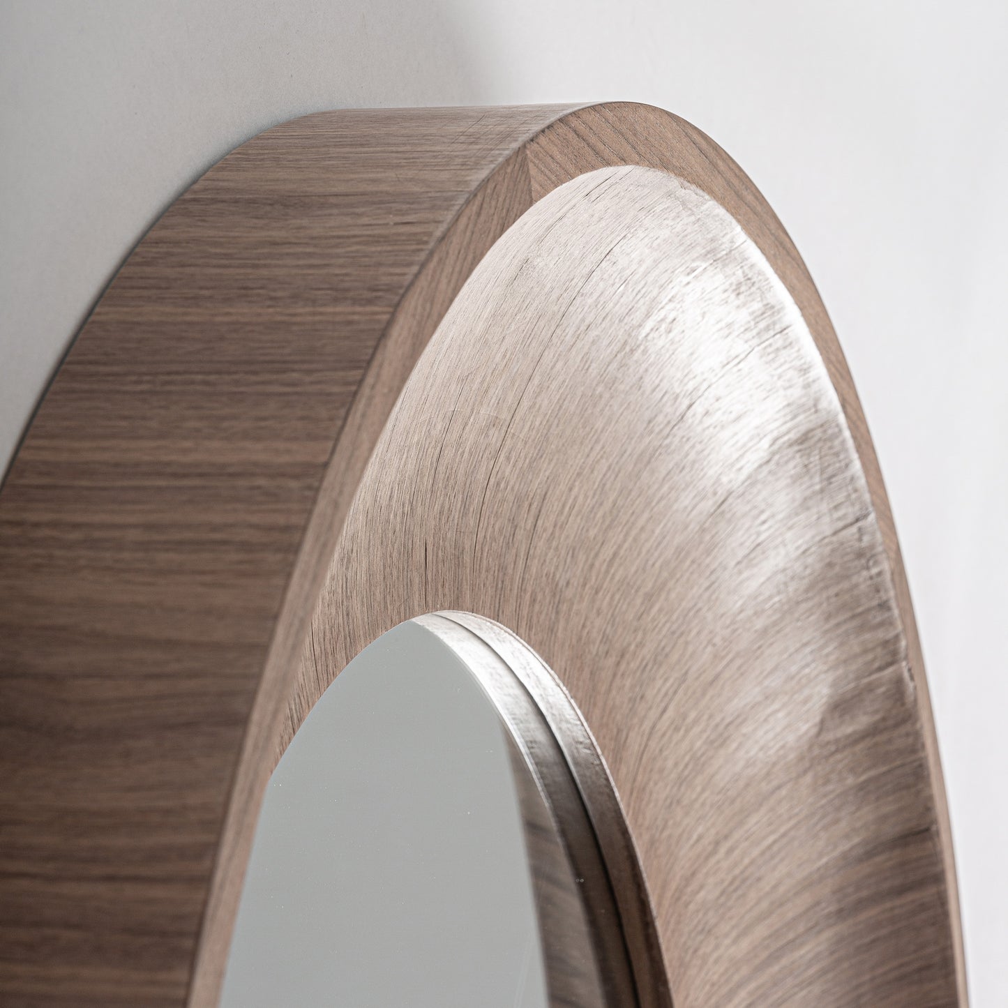 ОГЛЕДАЛО ЗЕРМАТ