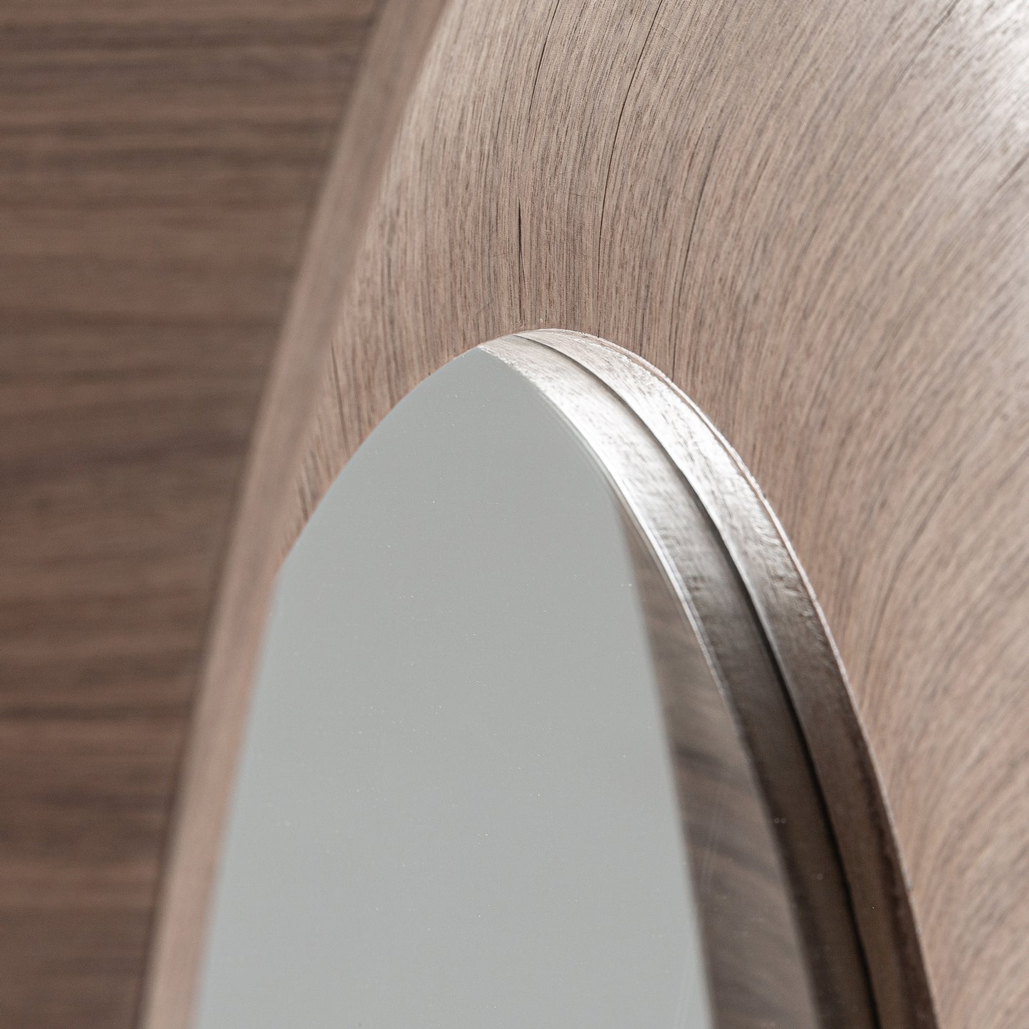 ОГЛЕДАЛО ЗЕРМАТ