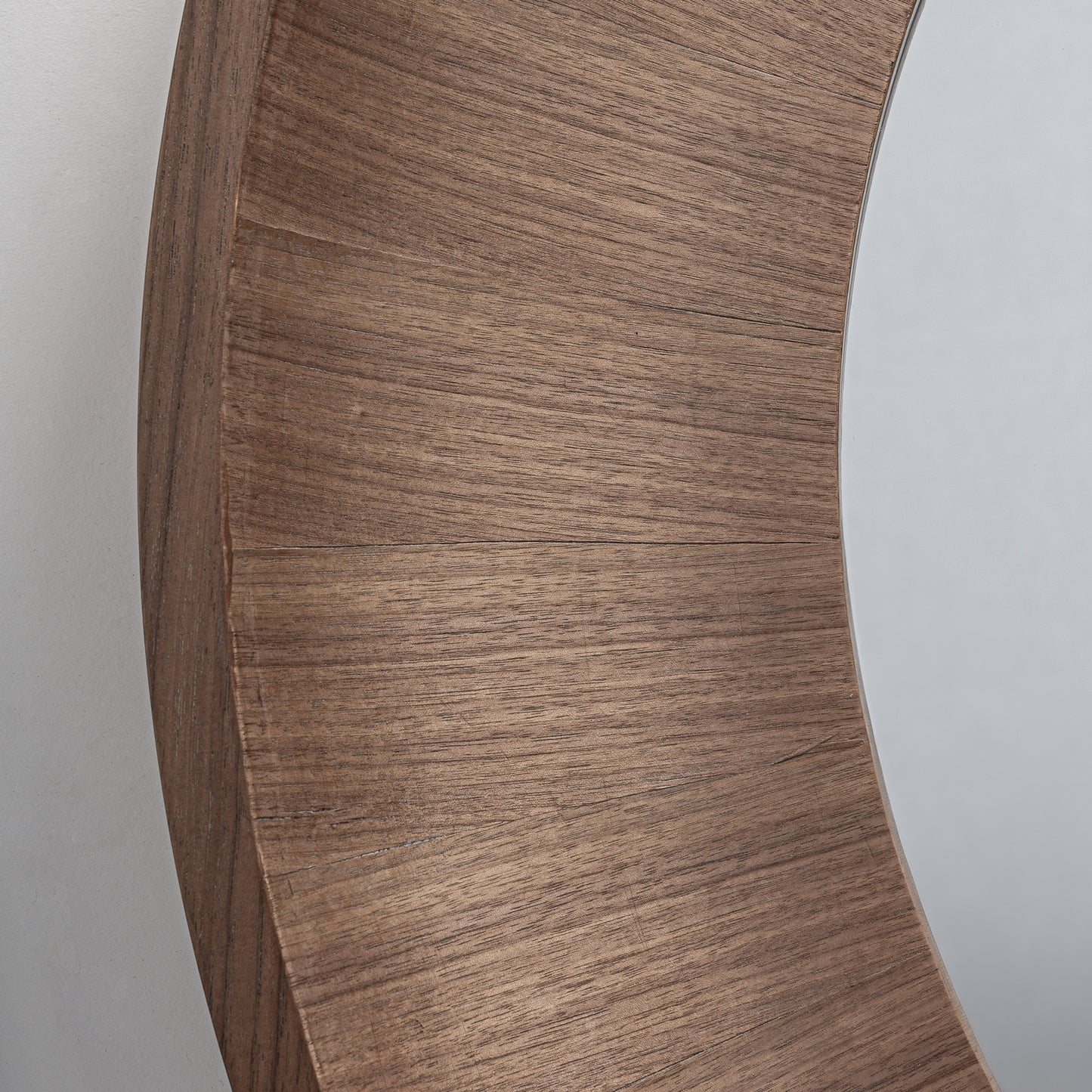 ОГЛЕДАЛО ЗЕРМАТ