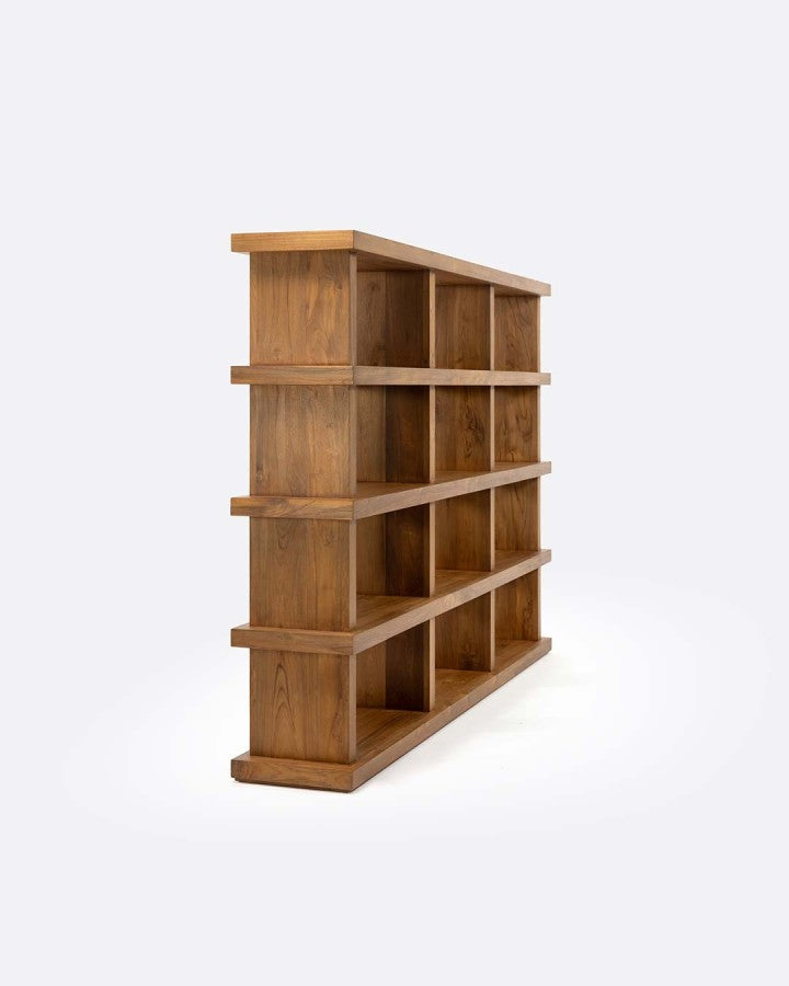 BOOKSHELF XL