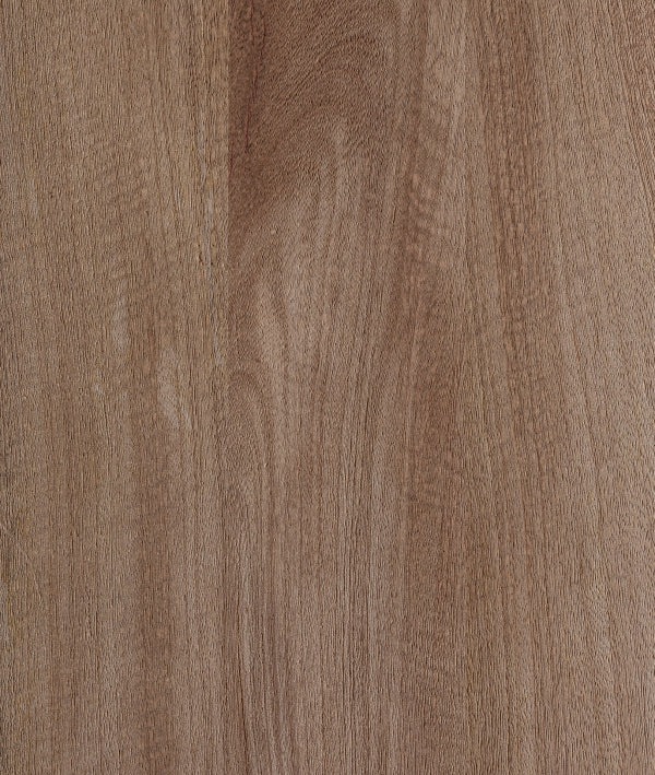 КНИЖНА ЕТАЖЕРА FLOW