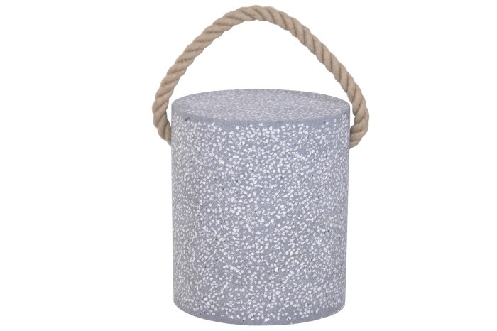 БЕТОННА ВЪНШНА ПОМОЩНА МАСА