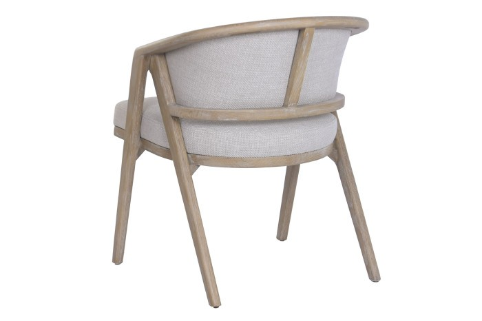 ТРАПЕЗЕН СТОЛ CLAUDI