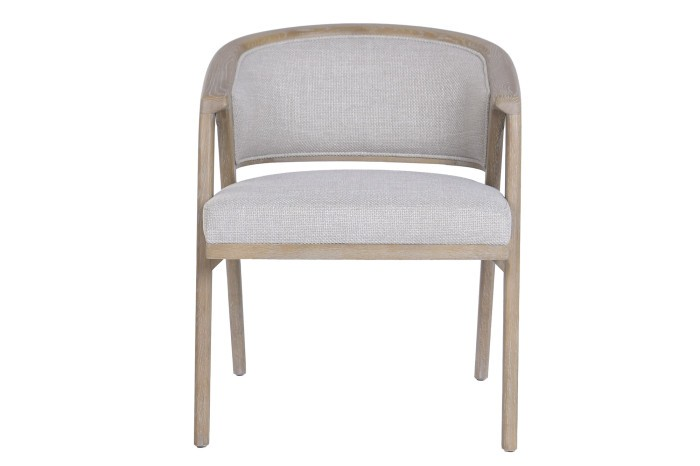 ТРАПЕЗЕН СТОЛ CLAUDI