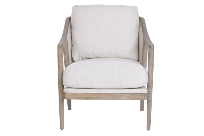 ФОТЬОЙЛ AMIRA ОТ МАСИВНА ЯСЕНОВА ДЪРВЕСИНА