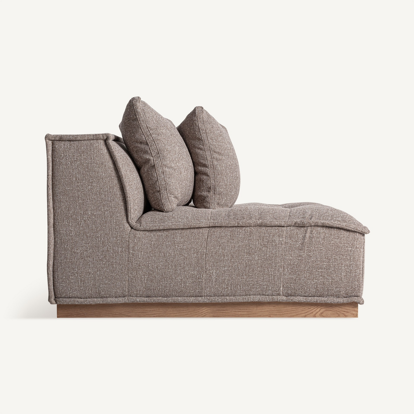 ASPACH  MODULE SOFA