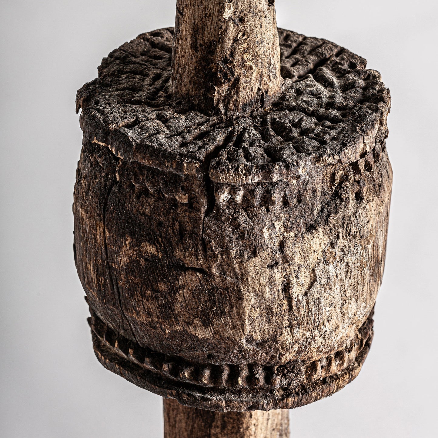 UNIQUE LEYE FIGURE 95cm