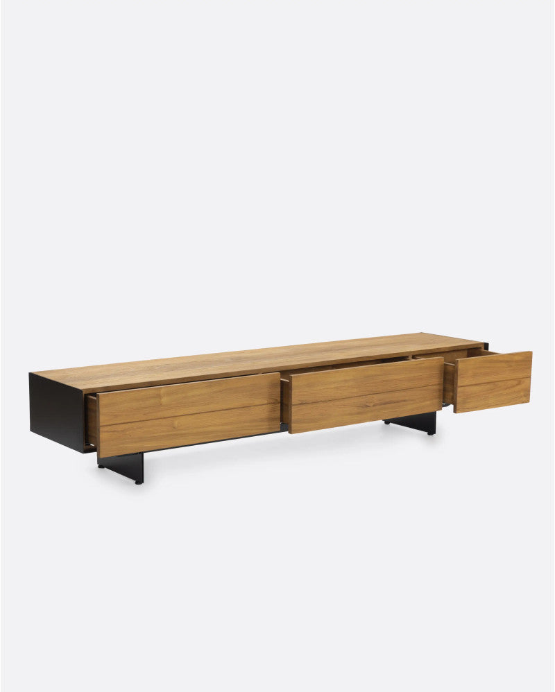 GEOX TV STAND*230