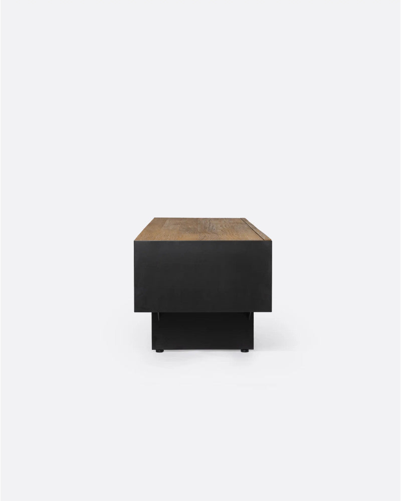 GEOX TV STAND*230