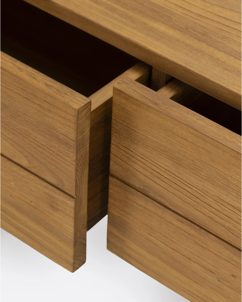 GEOX TV STAND*230