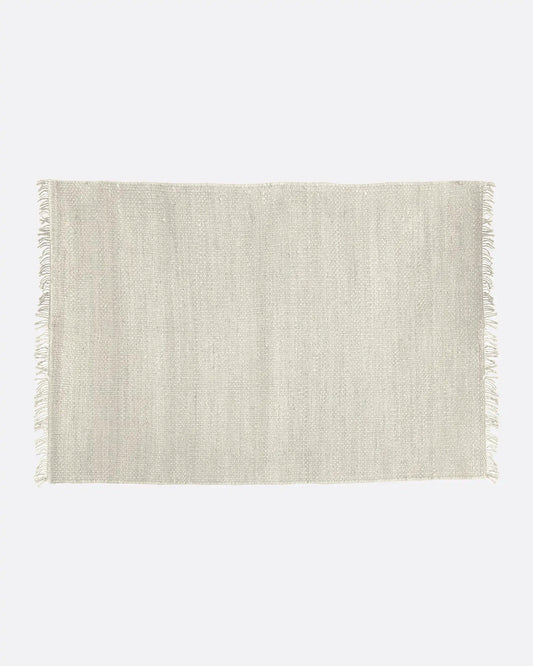 GOKAK LIGHT RUG