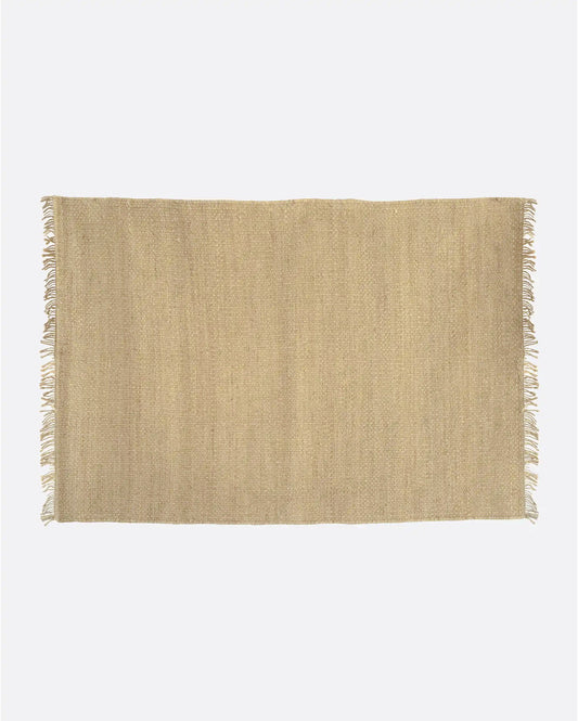 GOKAK NATURAL RUG