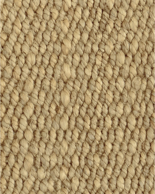 GOKAK NATURAL RUG