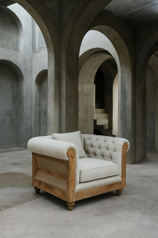 Фотьойл NIRI MANGO