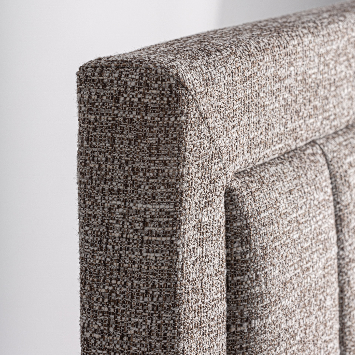 Табла за легло RUENES