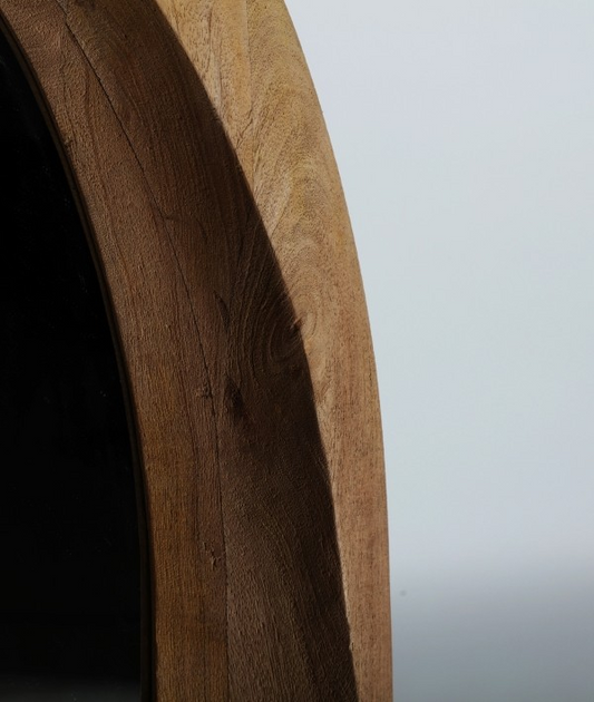 SJELD MIRROR*120