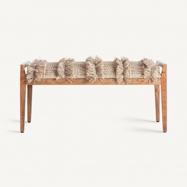 CORAO BENCH