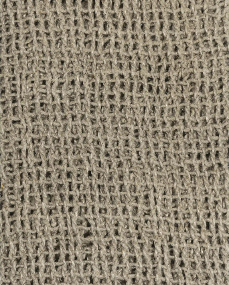 PLAID HAMPI 130