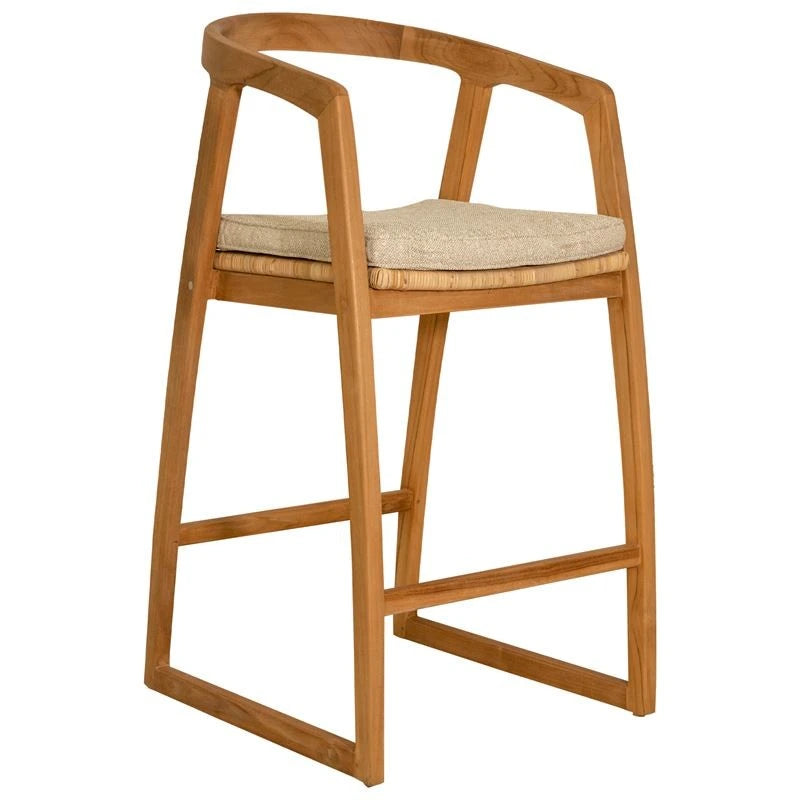 ANOOHI BAR CHAIR