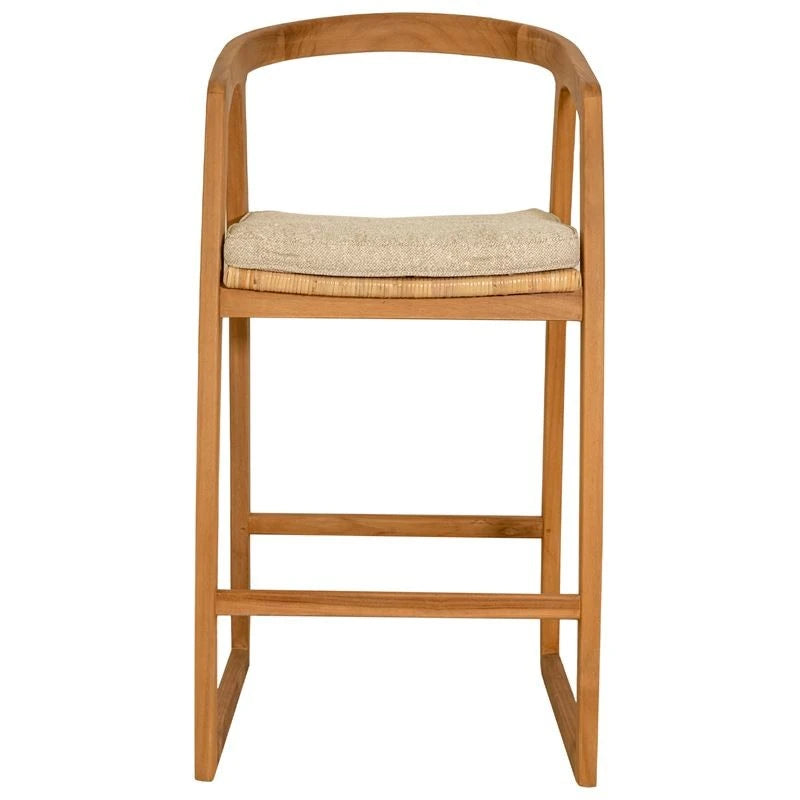 ANOOHI BAR CHAIR