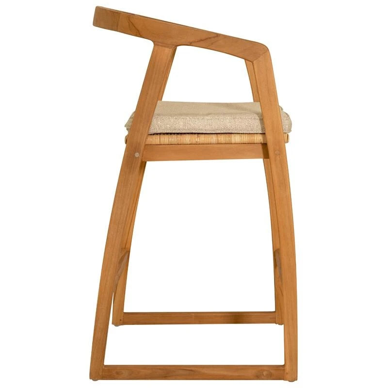 ANOOHI BAR CHAIR