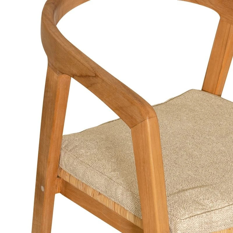 ANOOHI BAR CHAIR