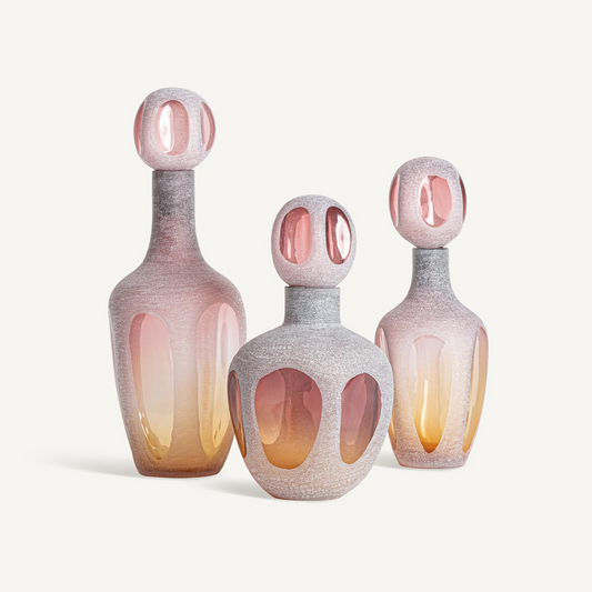 YAEKO VASE